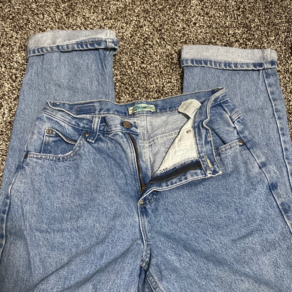 Riders by Lee Relaxed Fit